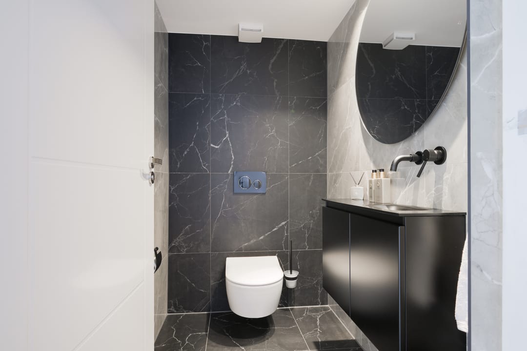 Foto 32 van Ravenhorsterweg 75