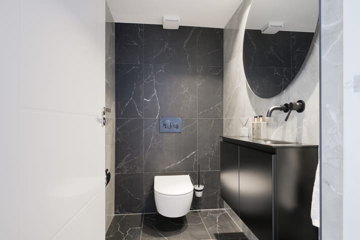 Foto 32 van Ravenhorsterweg 75