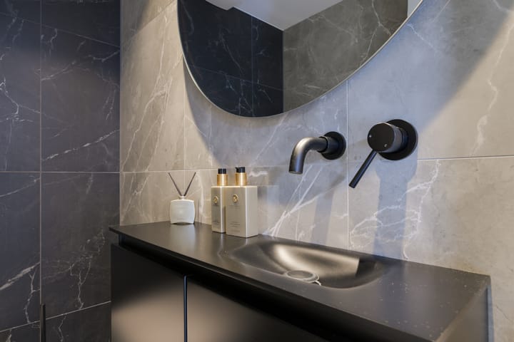 Foto 33 van Ravenhorsterweg 75