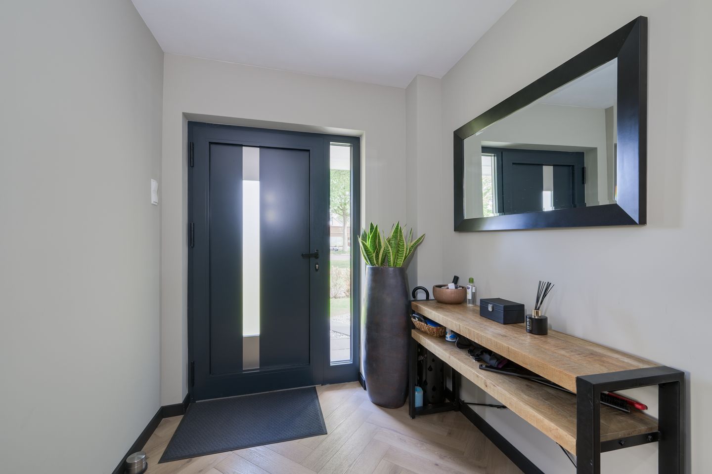 Foto 34 van Ravenhorsterweg 75