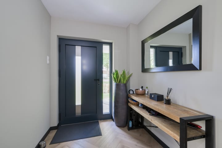 Foto 34 van Ravenhorsterweg 75