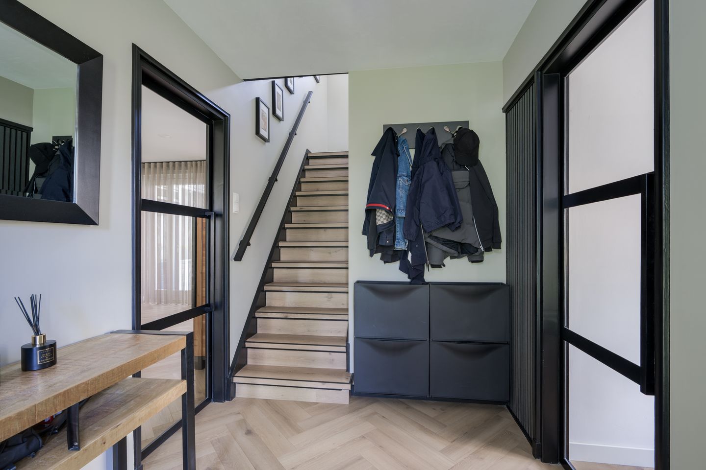 Foto 35 van Ravenhorsterweg 75