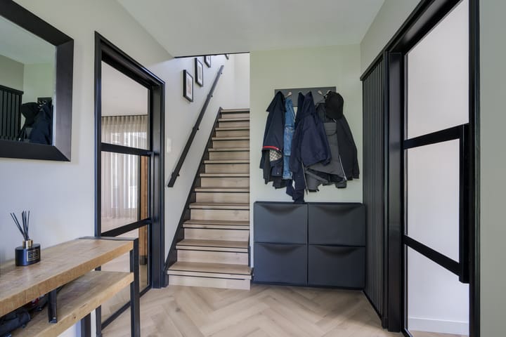 Foto 35 van Ravenhorsterweg 75