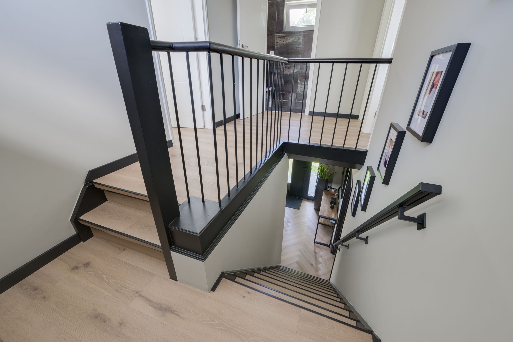 Foto 36 van Ravenhorsterweg 75