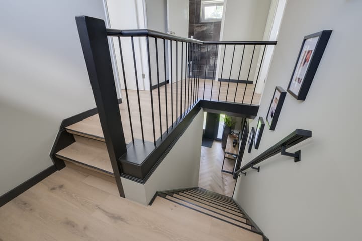 Foto 36 van Ravenhorsterweg 75