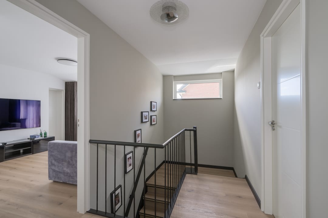 Foto 37 van Ravenhorsterweg 75