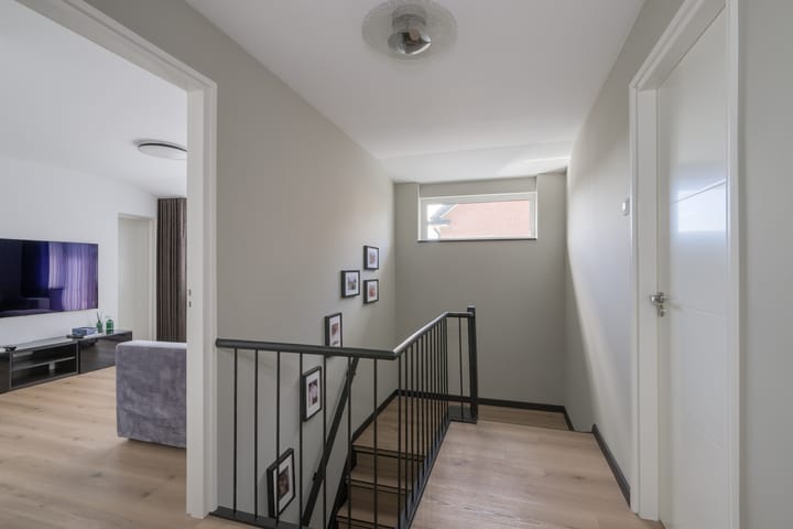 Foto 37 van Ravenhorsterweg 75