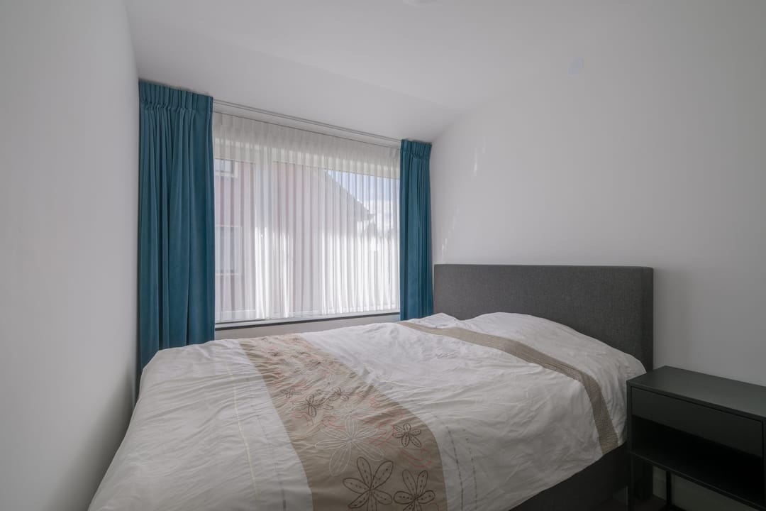 Foto 38 van Ravenhorsterweg 75