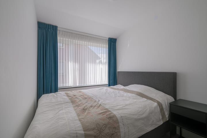 Foto 38 van Ravenhorsterweg 75