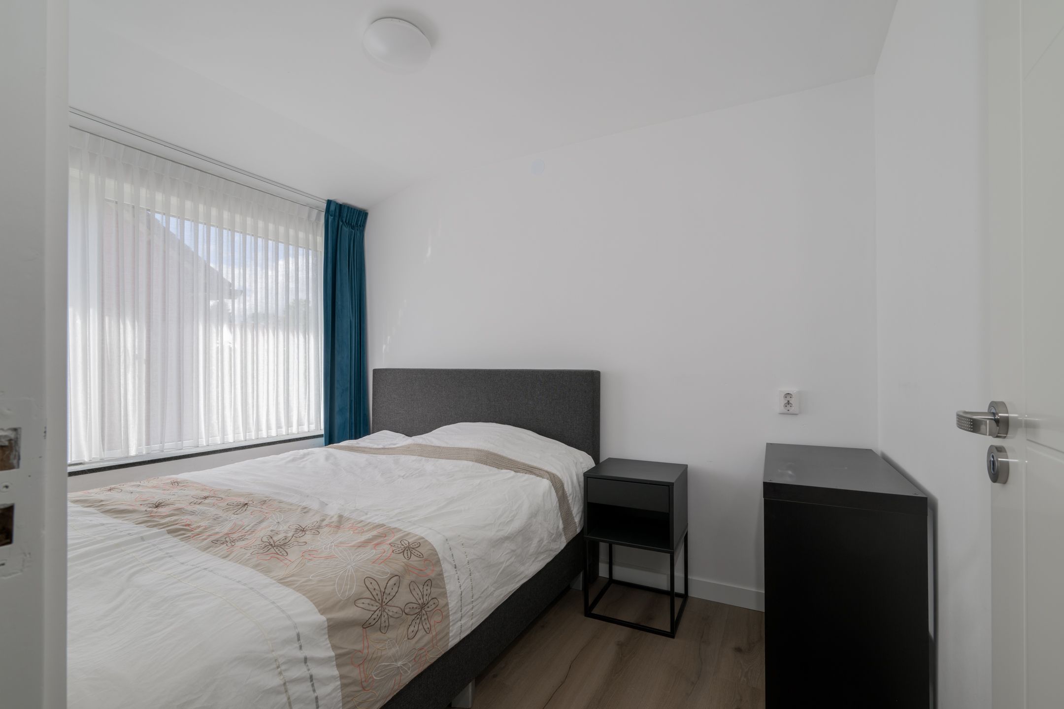 Foto 39 van Ravenhorsterweg 75