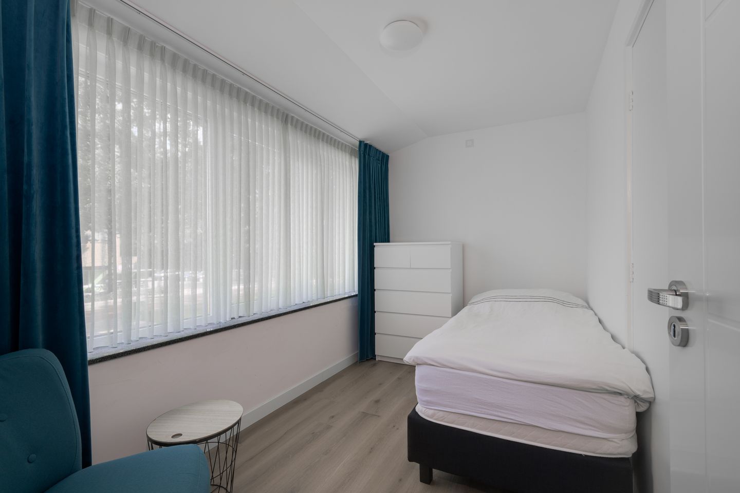 Foto 40 van Ravenhorsterweg 75