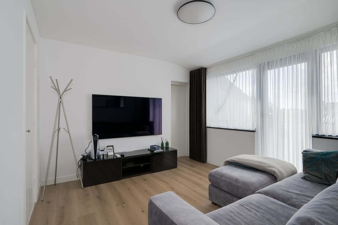 Foto 41 van Ravenhorsterweg 75