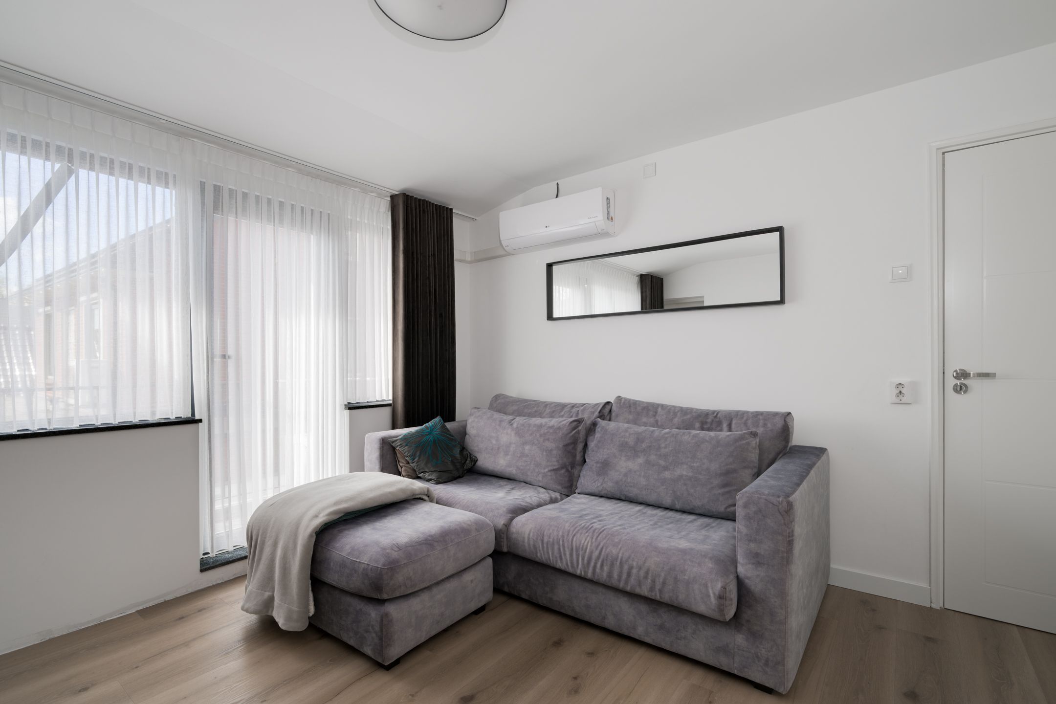 Foto 42 van Ravenhorsterweg 75