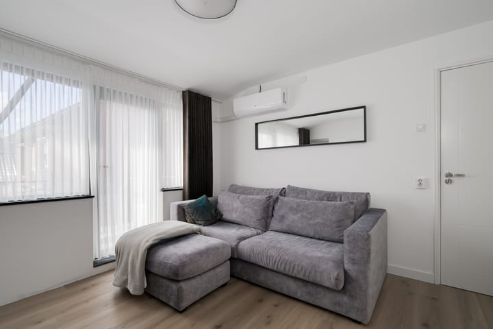 Foto 42 van Ravenhorsterweg 75