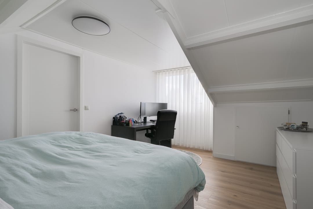 Foto 43 van Ravenhorsterweg 75