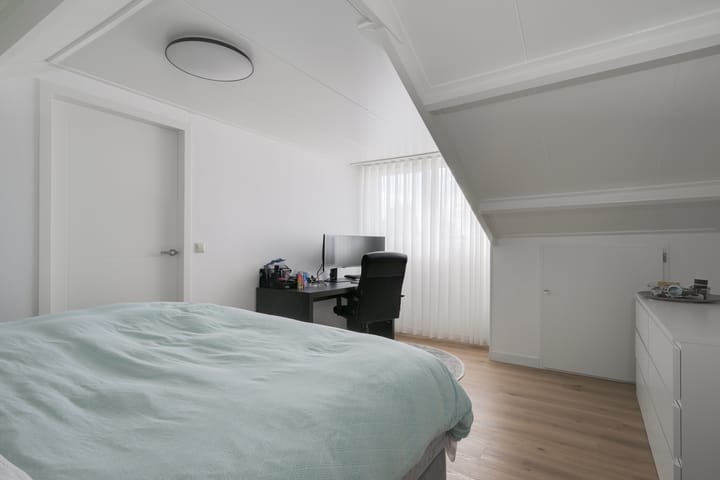 Foto 43 van Ravenhorsterweg 75