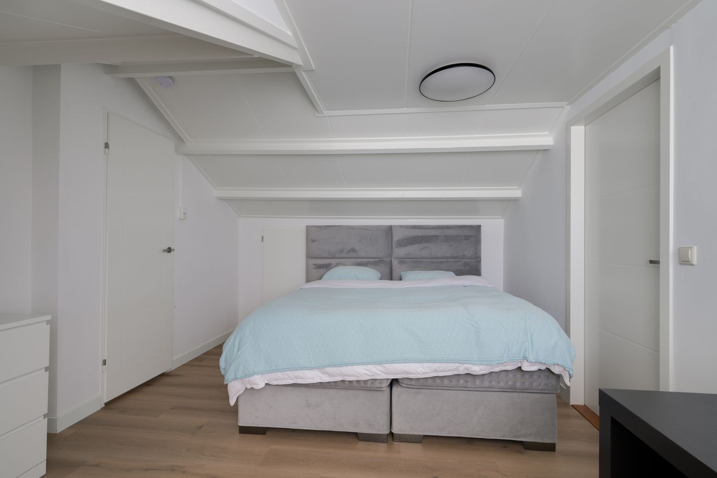 Foto 44 van Ravenhorsterweg 75