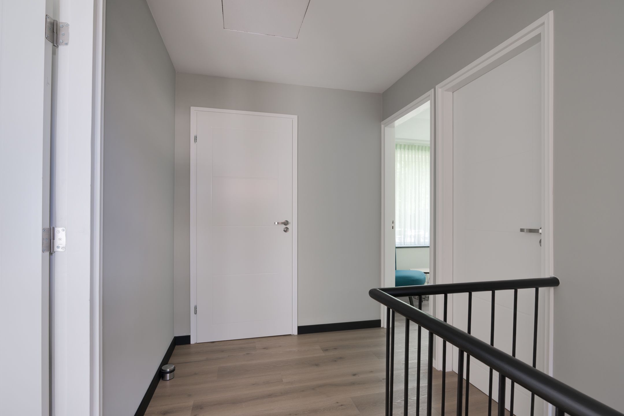 Foto 45 van Ravenhorsterweg 75