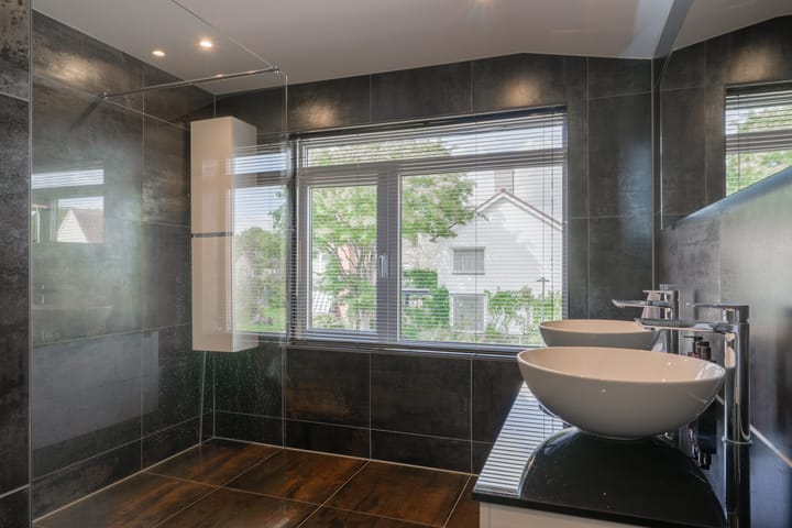 Foto 46 van Ravenhorsterweg 75