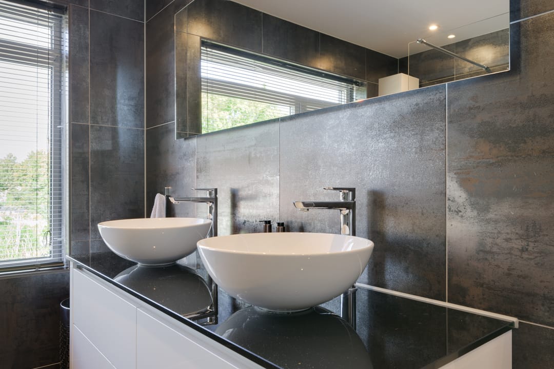 Foto 47 van Ravenhorsterweg 75