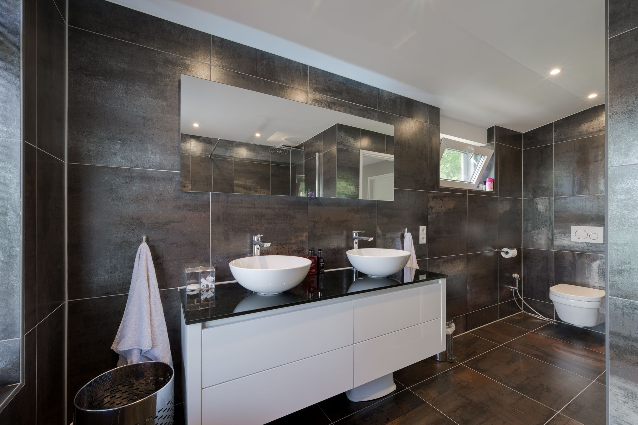 Foto 48 van Ravenhorsterweg 75