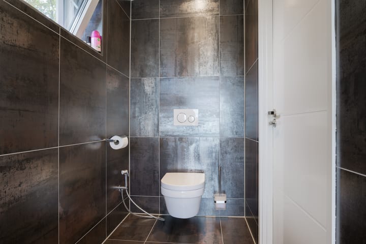 Foto 49 van Ravenhorsterweg 75