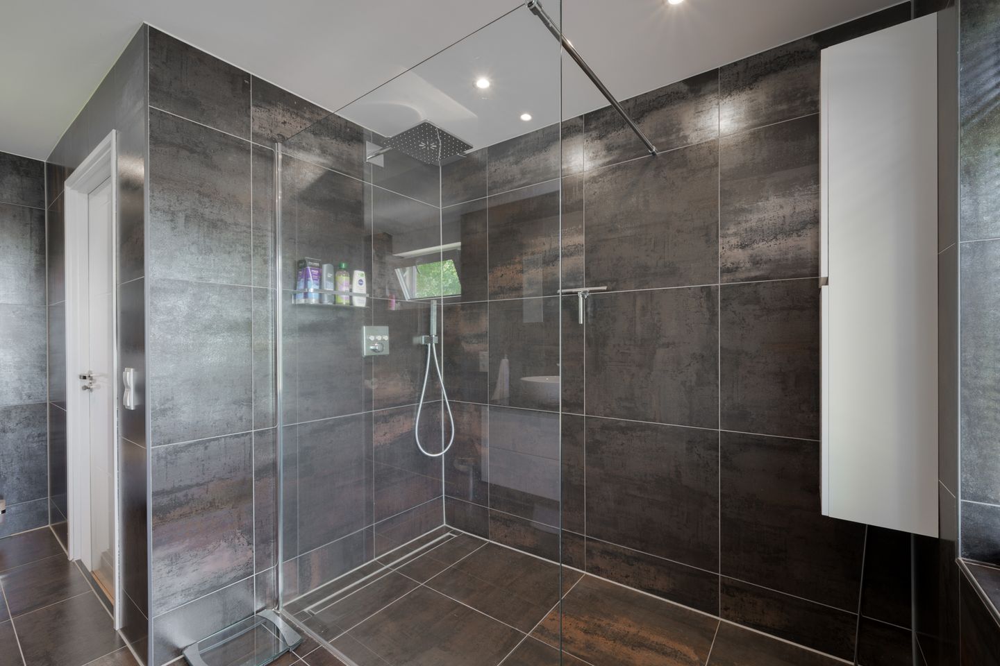 Foto 50 van Ravenhorsterweg 75