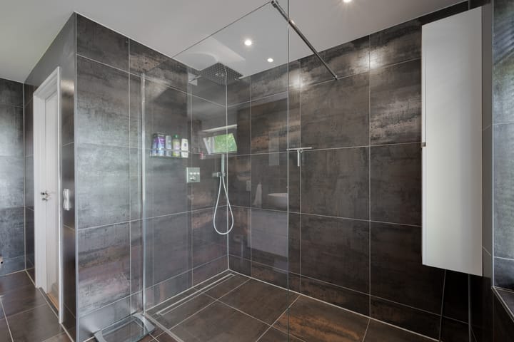 Foto 50 van Ravenhorsterweg 75