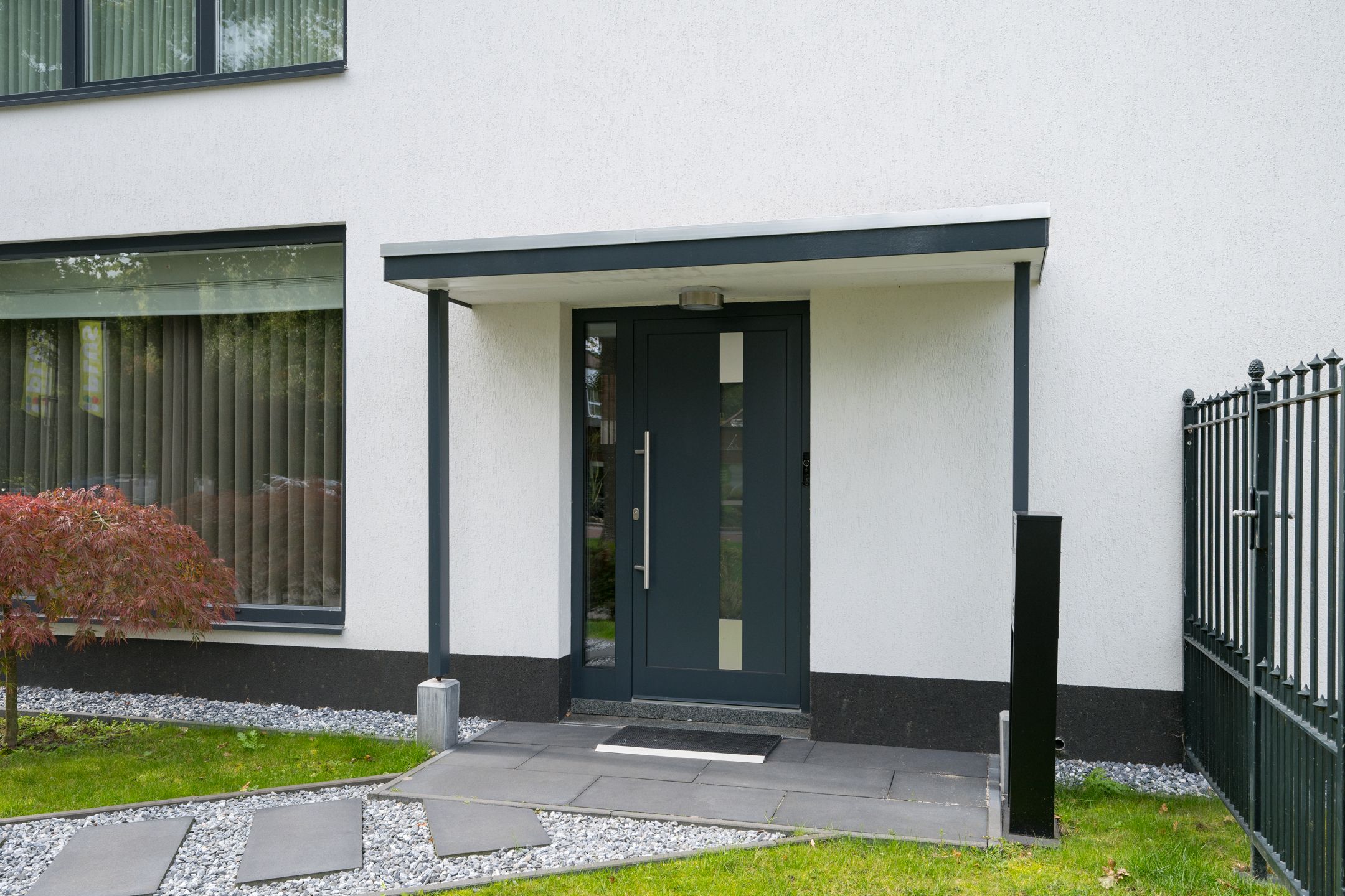 Foto 6 van Ravenhorsterweg 75