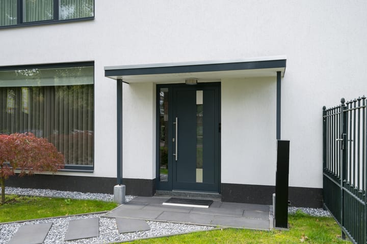 Foto 6 van Ravenhorsterweg 75