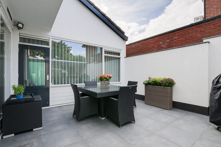 Foto 51 van Ravenhorsterweg 75