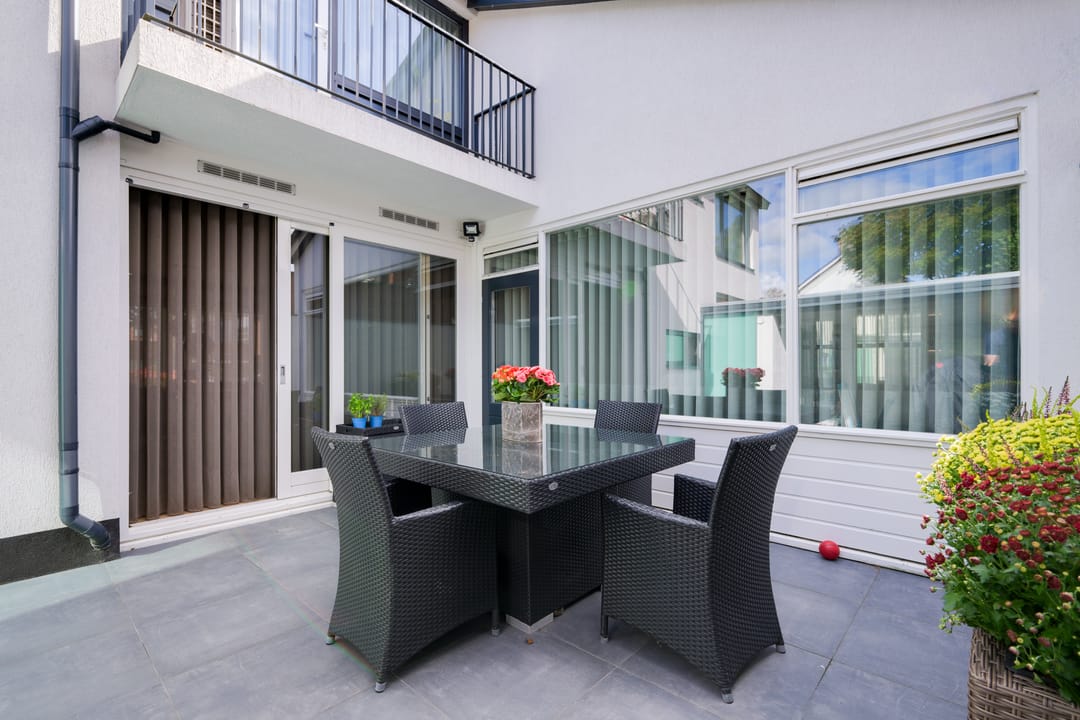 Foto 52 van Ravenhorsterweg 75