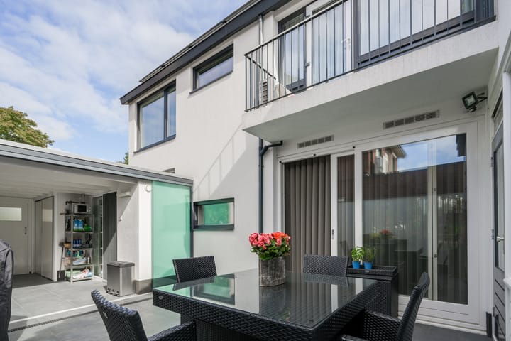 Foto 53 van Ravenhorsterweg 75