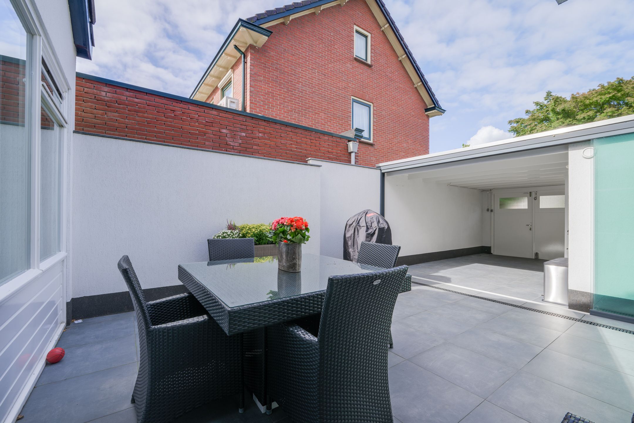 Foto 54 van Ravenhorsterweg 75