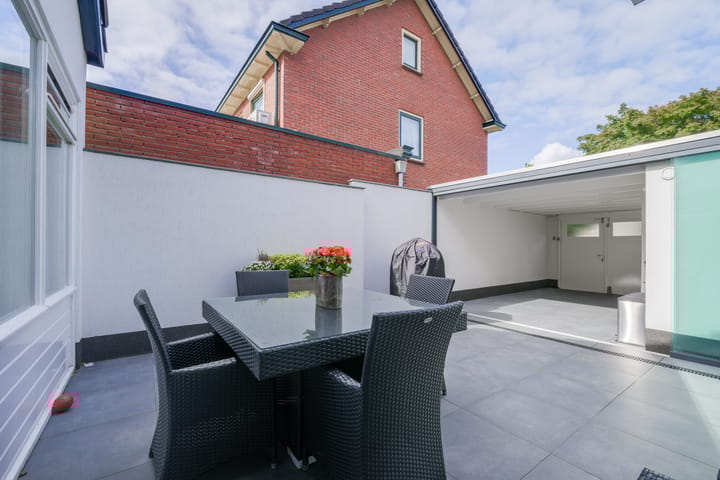 Foto 54 van Ravenhorsterweg 75