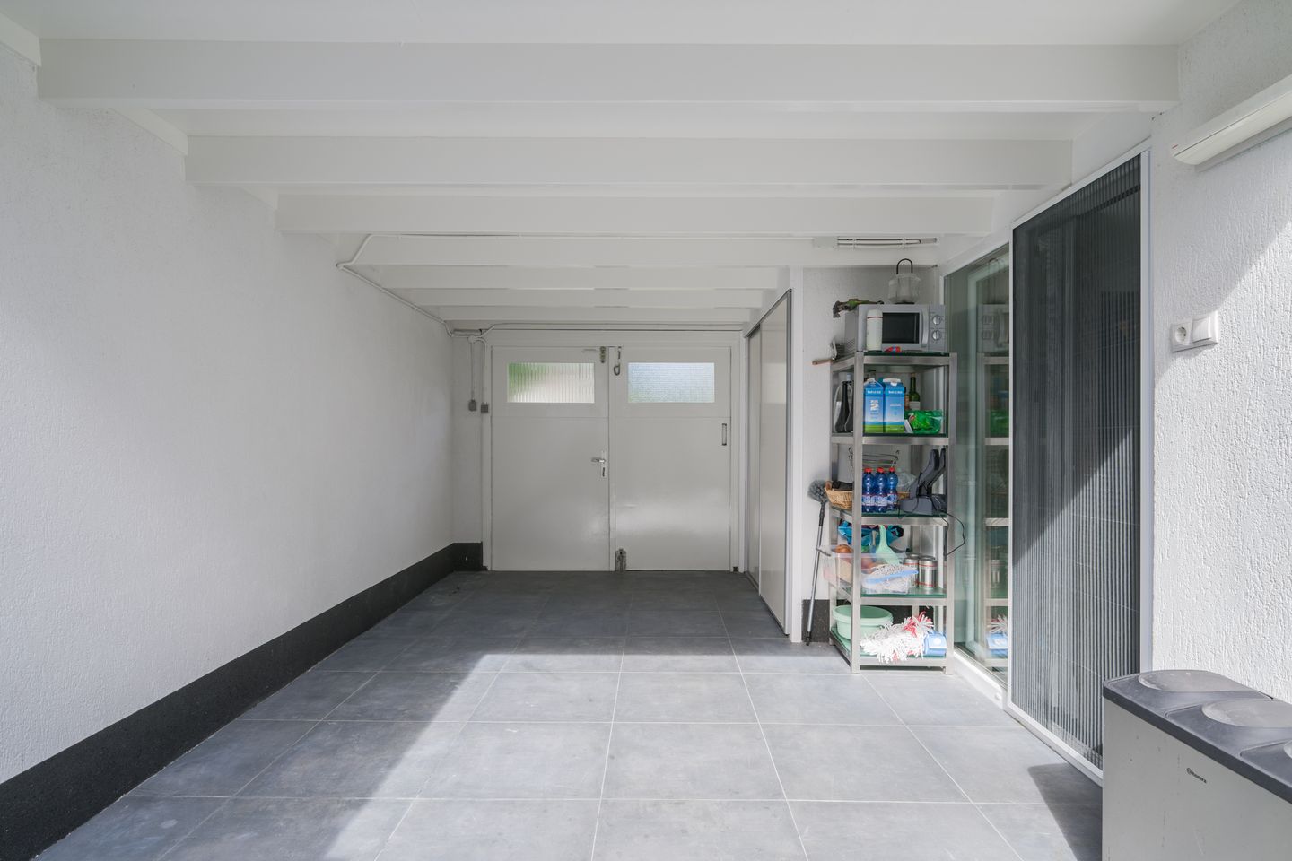 Foto 55 van Ravenhorsterweg 75