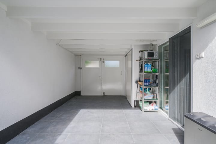 Foto 55 van Ravenhorsterweg 75