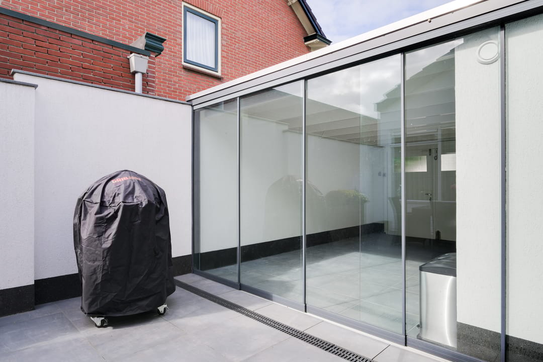 Foto 56 van Ravenhorsterweg 75