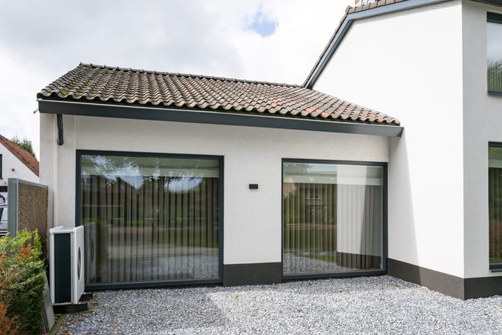 Foto 57 van Ravenhorsterweg 75