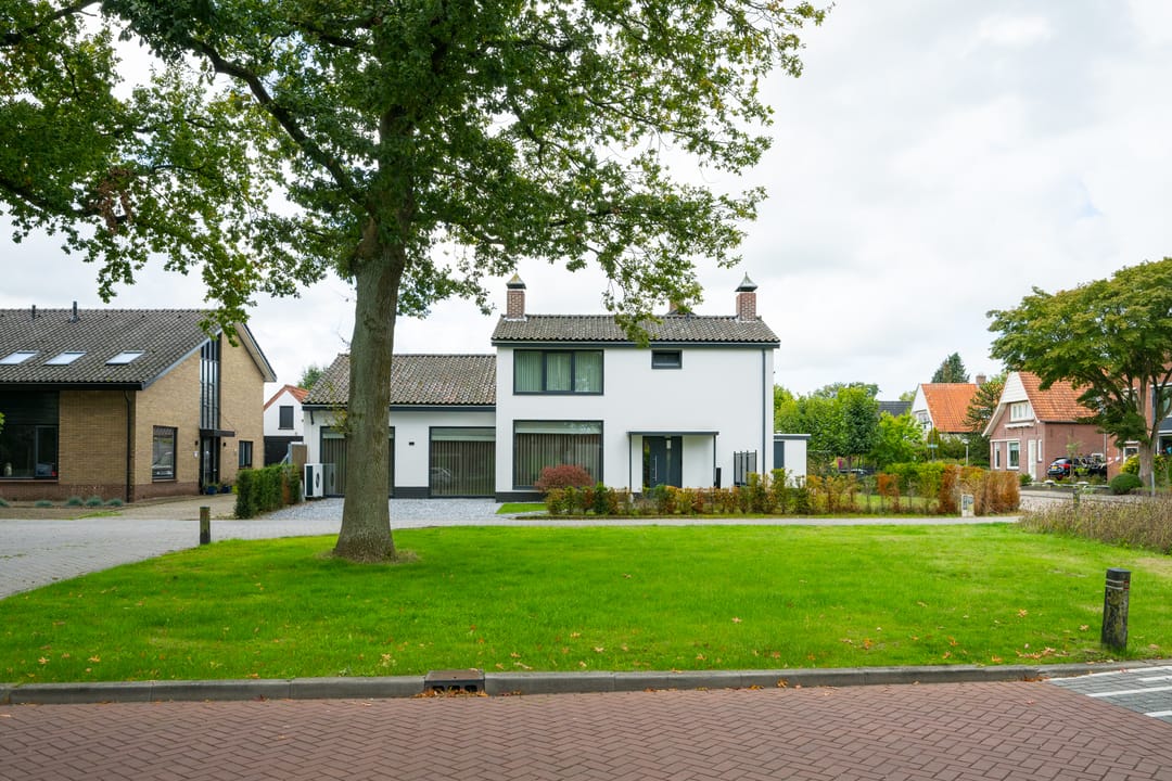 Foto 58 van Ravenhorsterweg 75