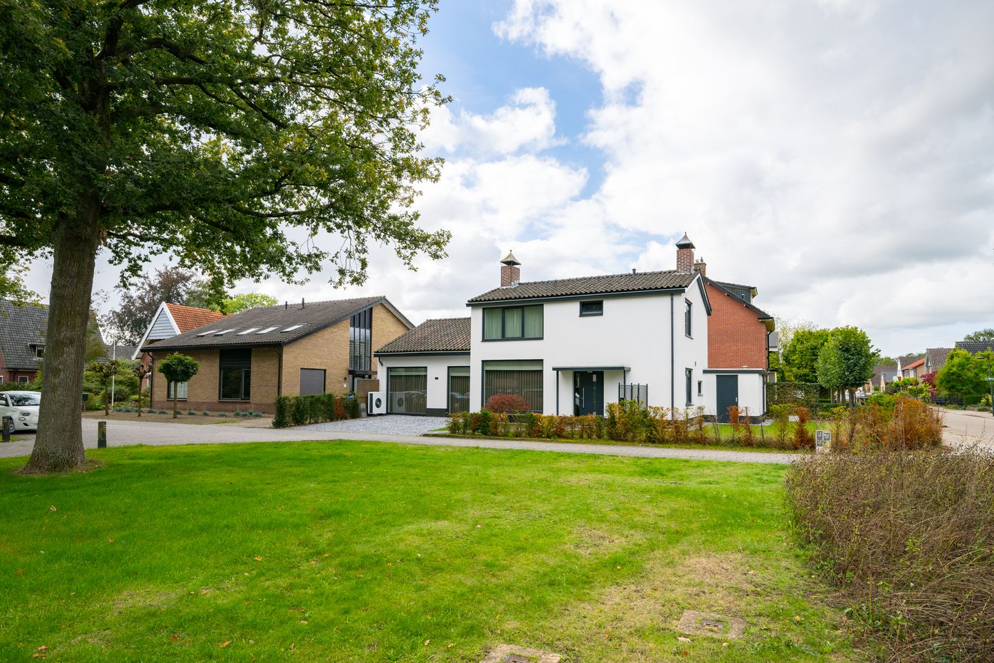 Foto 59 van Ravenhorsterweg 75