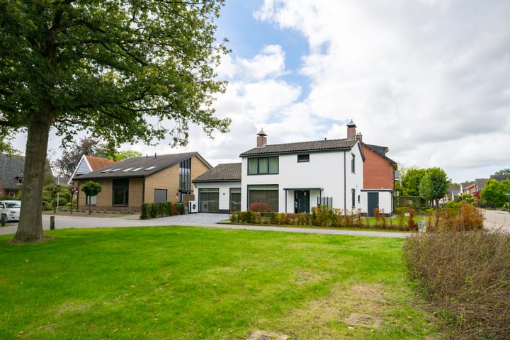 Foto 59 van Ravenhorsterweg 75