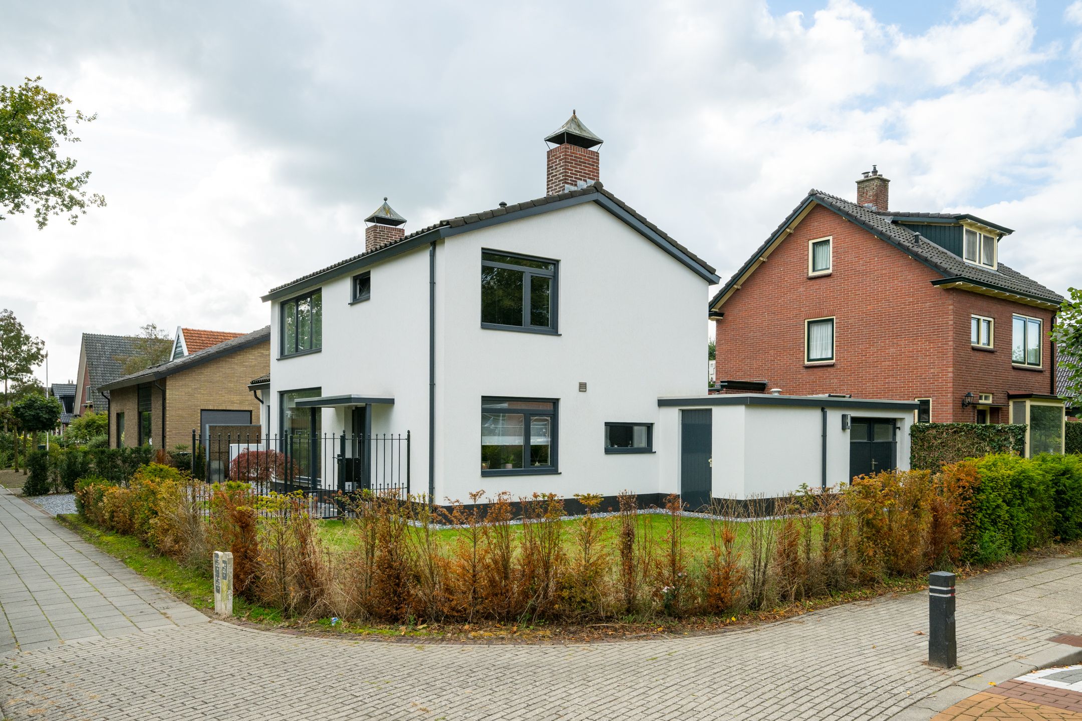 Foto 60 van Ravenhorsterweg 75