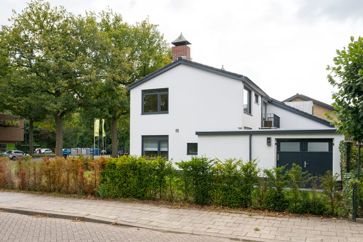 Foto 61 van Ravenhorsterweg 75