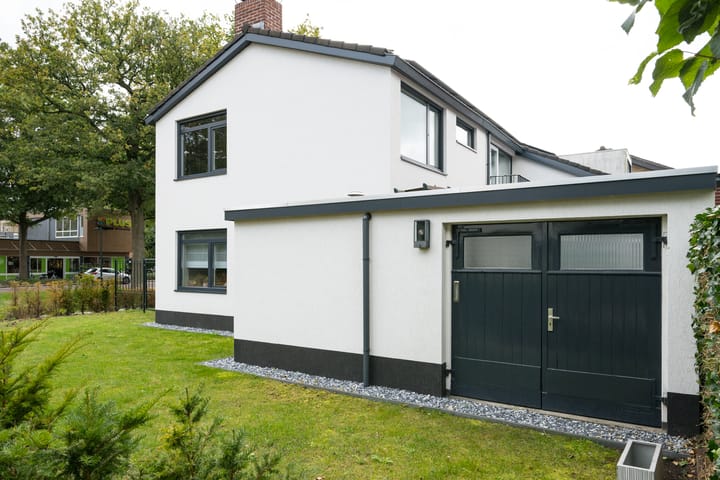 Foto 62 van Ravenhorsterweg 75