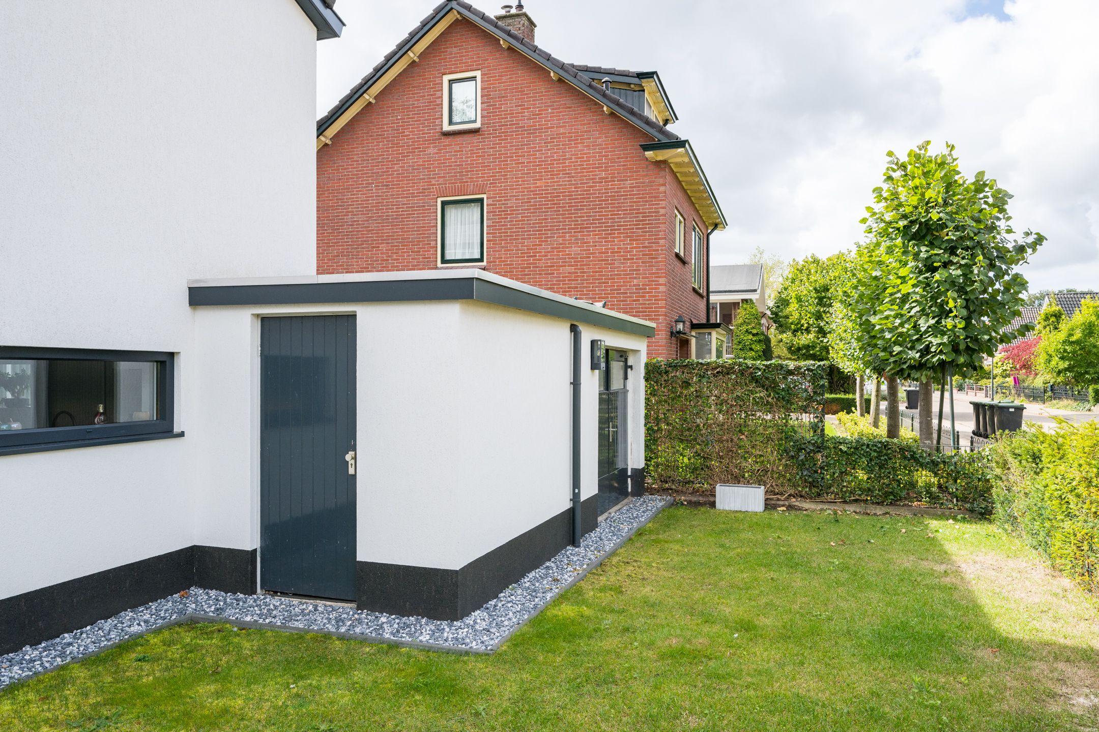 Foto 63 van Ravenhorsterweg 75