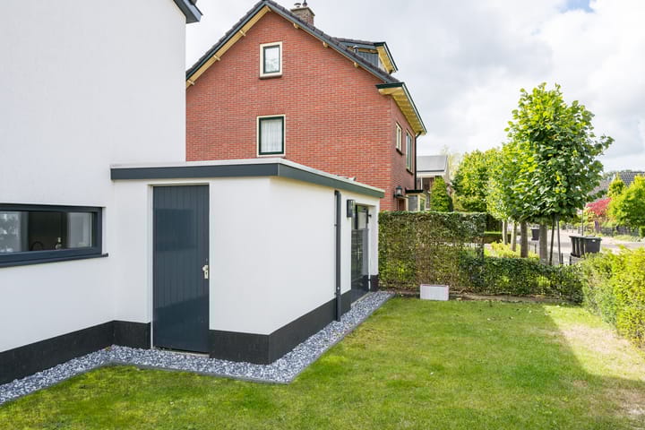 Foto 63 van Ravenhorsterweg 75