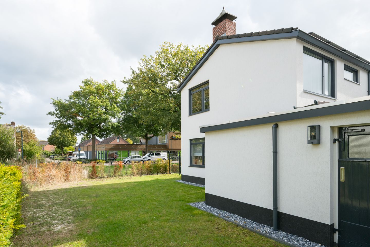 Foto 64 van Ravenhorsterweg 75