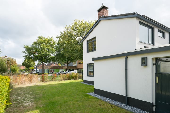 Foto 64 van Ravenhorsterweg 75