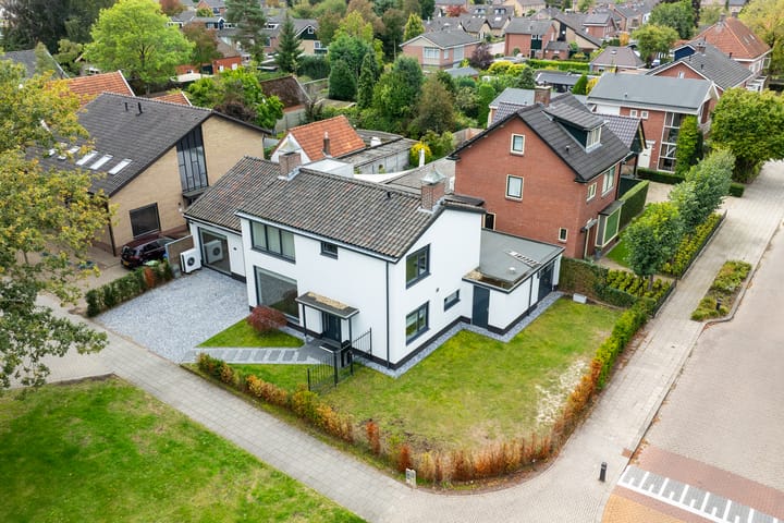 Foto 66 van Ravenhorsterweg 75